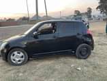 A picture of Suzuki swift new model Engine safi sana Gearbox safi Bei