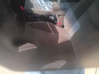 A picture of Sharp Honda EOD 4PLUGS SOUND ENGINE AND GEAR AC CHILLING