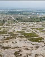 A picture of TUNAUZA NA KUKOPESHA VIWANJA VIKINDU NA KISEMVULE KUONA SITE BURE