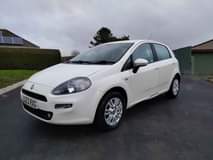 cars under 1500