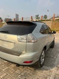 A picture of MR KEN AUTOs Ur Happiness Is Our Priority 2348038966089 call