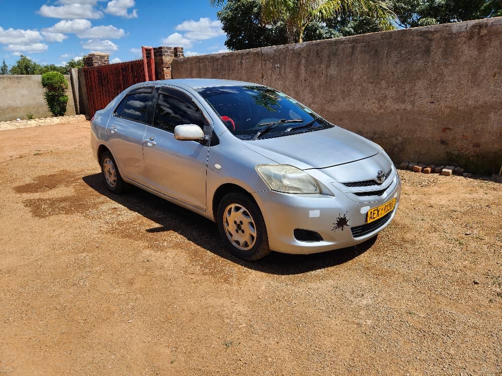 classifieds/cars toyota