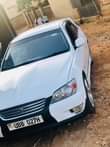 A picture of On Sale Call 0701057114 14 5m slightly negotiable