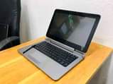 A picture of HP Pro X2 Detachable Laptop