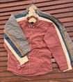 A picture of Mens shirts
