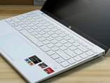 A picture of Brand New HP pavilion Aero