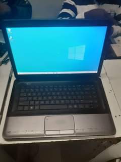 classifieds/laptops