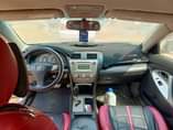 A picture of Camry 2010 Sports 2 4m 08064494091