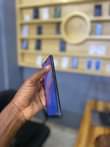 A picture of SAMSUNG A10S