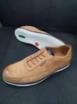 A picture of Genuine leather casual shoes for men