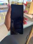 A picture of Soft spot gadgets Grand corner building We also do swaps