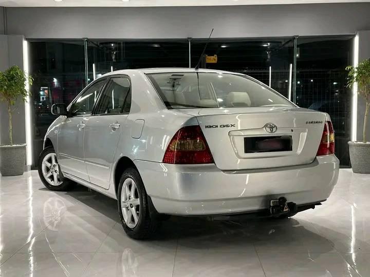 cars_15000to20000
