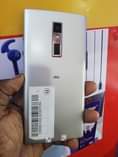 A picture of URBANO KYV45