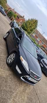 cars under 4000