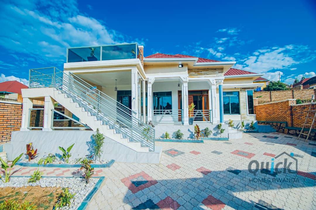 houses for sale