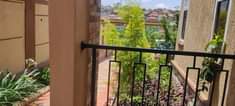 A picture of HOUSE FOR SALE IN KIRA AT 480M 0786396665 0751028498