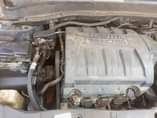 A picture of 2006 Honda Pilot Dealers Deal