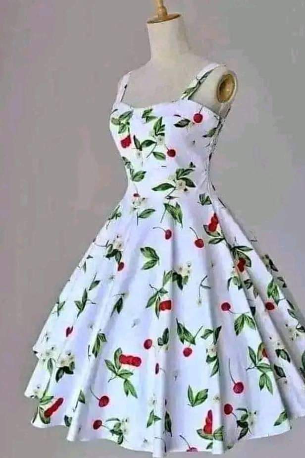 Pouline O.