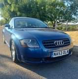cars under 4000