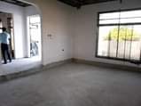 A picture of Inauzwa pg 0784255451