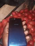 A picture of Tecno pop 2 power