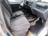 A picture of SUZUKI EVERY MINI BUS TOKUNBOR