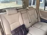 A picture of Super Clean and sharp registered Toyota Highlander 2004 2005 with