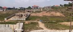 A picture of Plots for sale