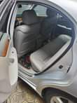 A picture of Lexus Es 330 2006 model 7 months used in Nigeria