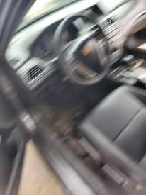 A picture of HONDA ACCORD 2009 MODEL EAGLE SPIRIT