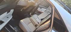 A picture of Lexus RX330 Model