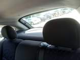 A picture of Very clean n sound Ford focus First body Auto Price