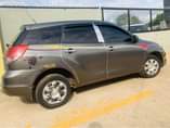 A picture of Excellent Ride Valid complete documents Peace of mind Zero issue