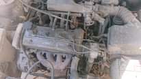 A picture of Colola sprinter bei 2m piga sim 0688757415