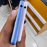 A picture of SONY xz1