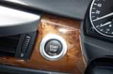 A picture of AGIZA NASI BMW 3SERIES KWA BEI NAFUU SAWA NA BURE