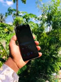 A picture of Samsung