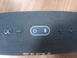A picture of Original JBL SPEAKER