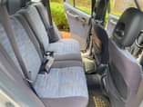 A picture of Rav 4