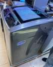 A picture of Washing Machines Washing Machines