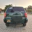 A picture of TOYOTA RAV4 BEI 27 8MILLION PAMOJA NA USAJILI KARIBU