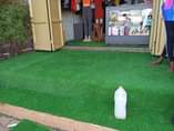 A picture of Grass Carpet 0757408702 0771452433