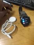 A picture of HUAWEI Watch GT 2 Pro 39f