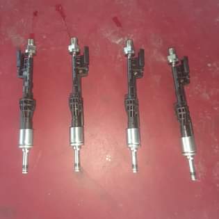 cars_under_200k
