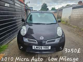 A picture of 2014 ALL AUTO CARS AVAILABLE WITH DIF FERENT PRICES LONG