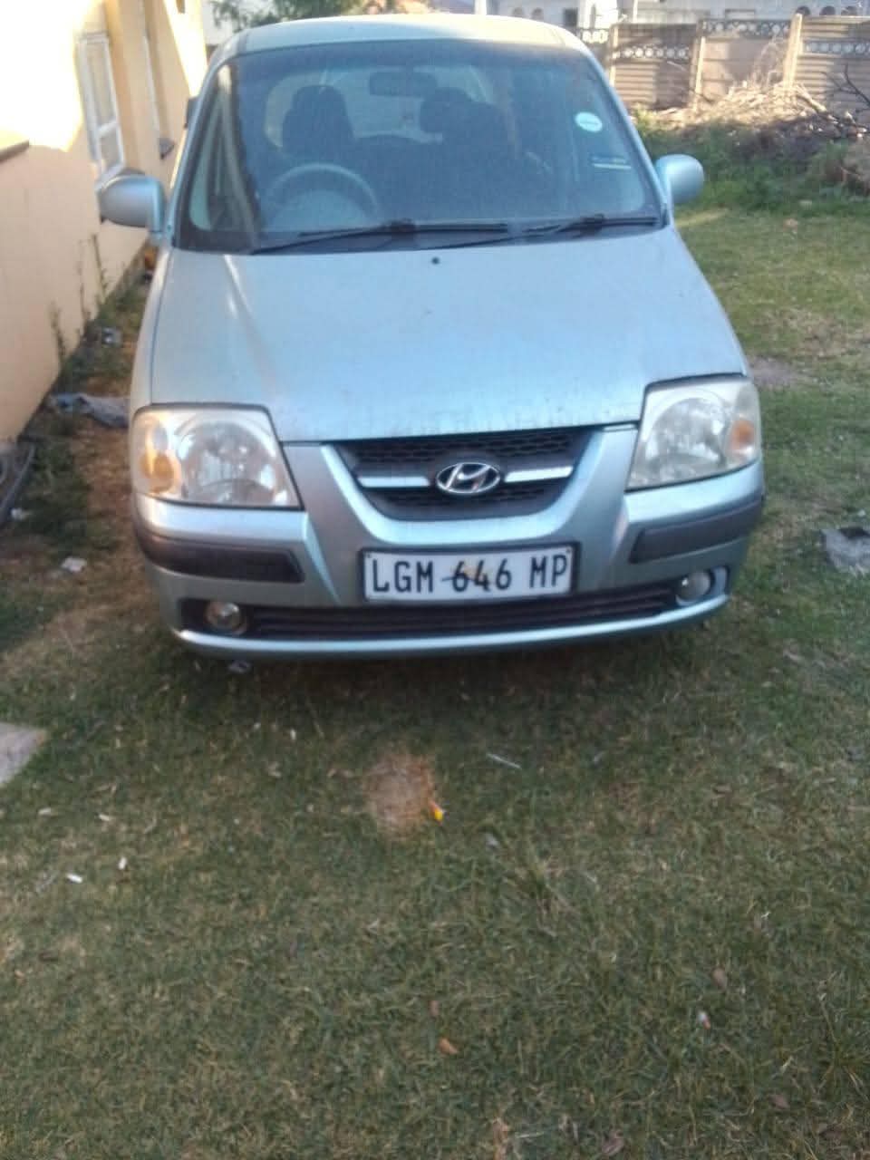 cars_under_r40000