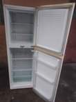 A picture of Friji Linauzwa Homebase Litre 250 Offer Lak 360k