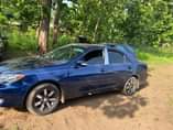 A picture of Clean 2004 Toyota Camry buy and traveling everything is working