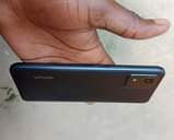 A picture of Vivo y01 32gb BEI 99 000