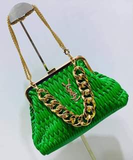 handbags